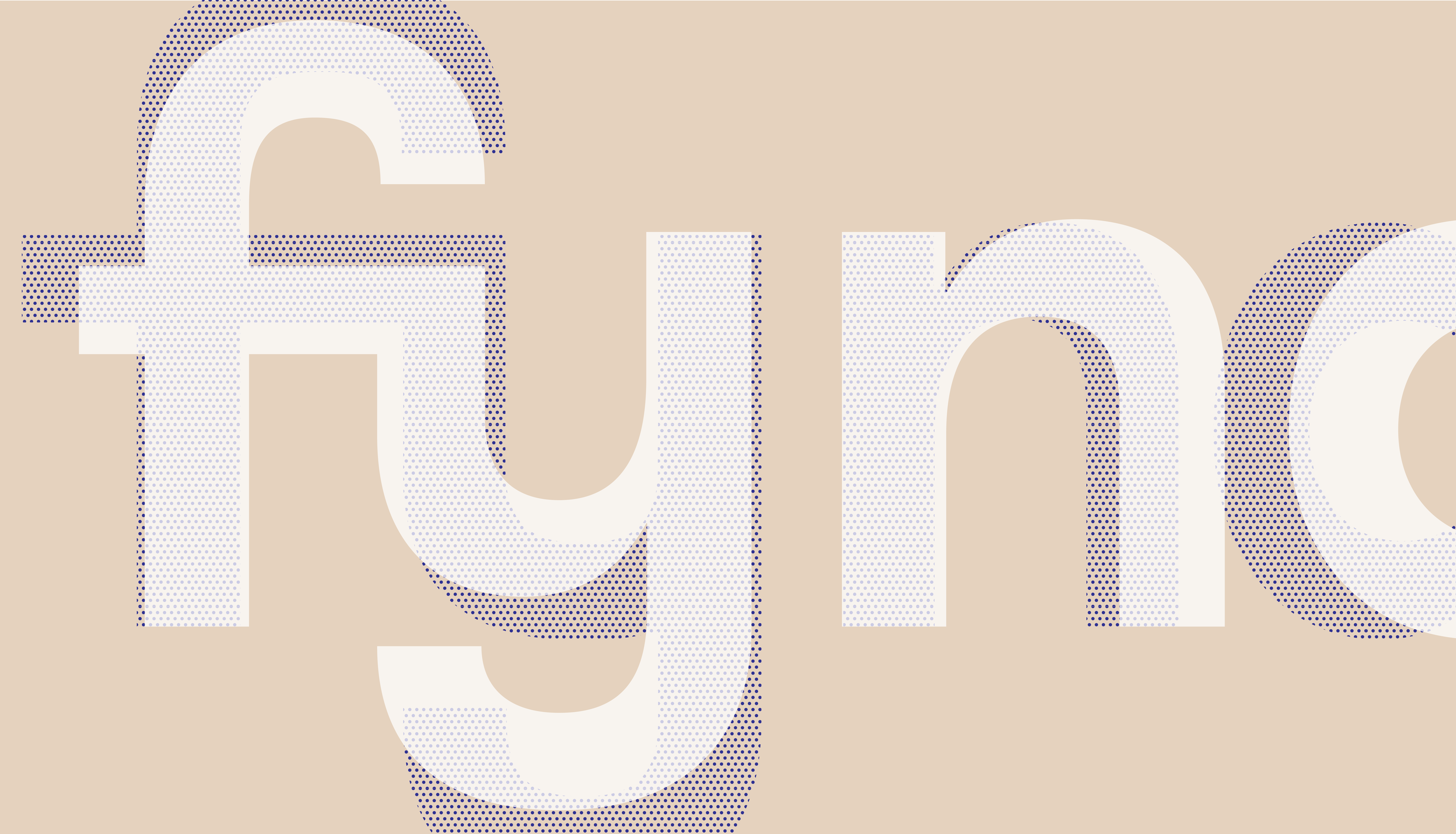 Logo refinement Logo refinement