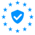 Sendinblue terms privacy - icon