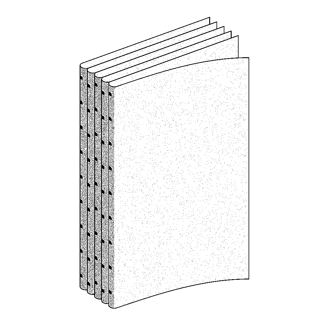 notch-binding-definition-and-meaning-by-itemzero