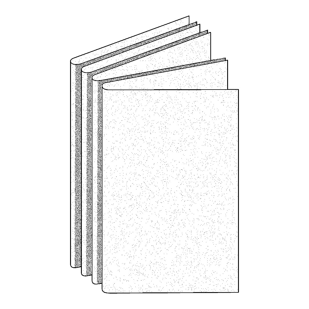 Binding Sites Definition In Chemistry