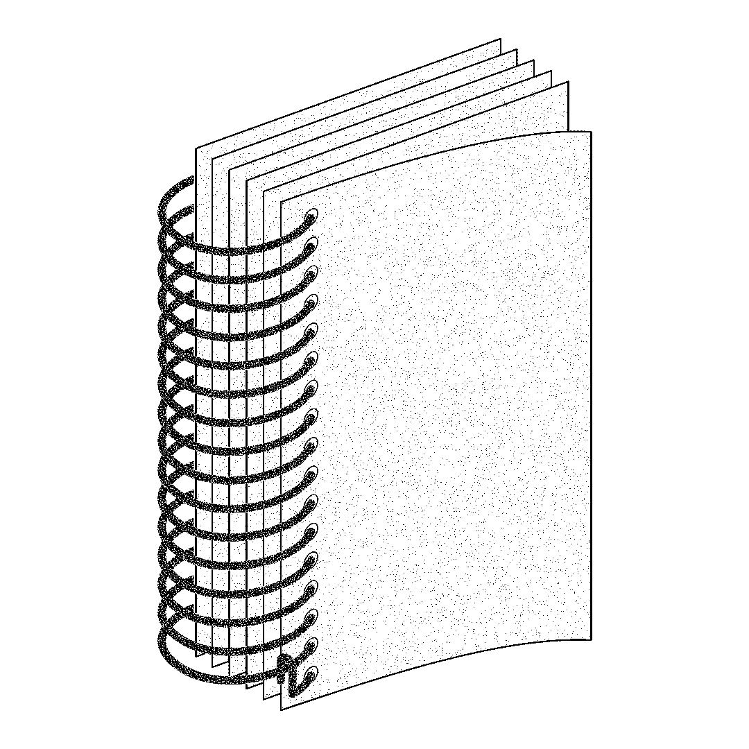 Spiral Definition And Meaning By Itemzero