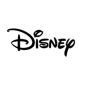 Client Disney 