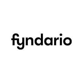 Fyndario - The Book Box - Shop → 0. itemzero