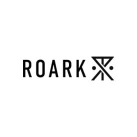 Roark - The Book Box - Shop → 0. itemzero