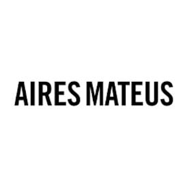 aires mateus - The Book Box - Shop → 0. itemzero