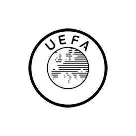 Client Uefa